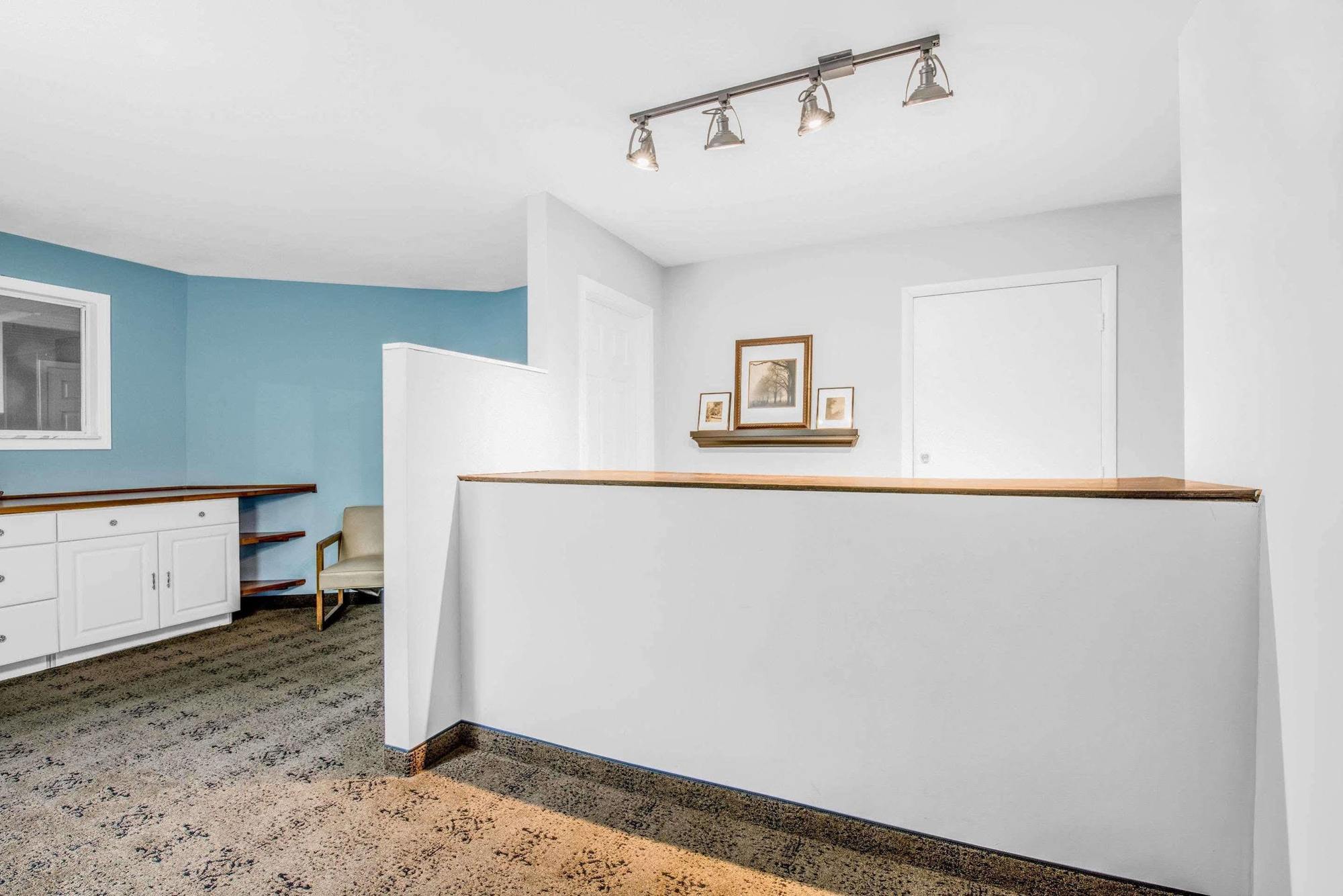 Knights Inn Pine Grove Pine Grove  Экстерьер фото
